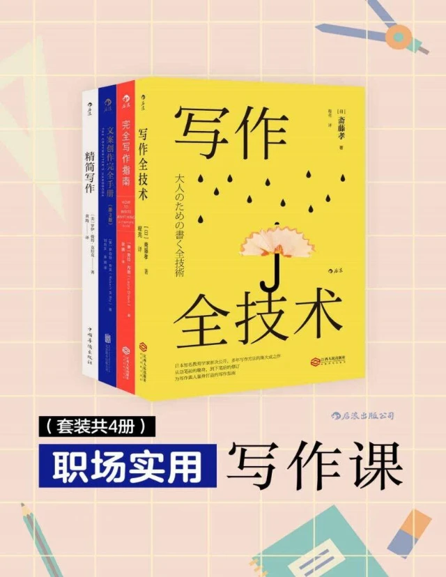 133425vt7g5cn9cstcg7y5.webp